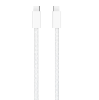 Apple 240W USB C Ladekabel 2m
